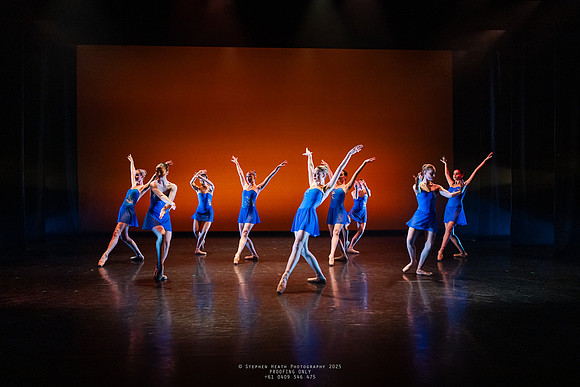 waapa 250512 rise-KAIROS 425-(PROOF ONLY)