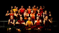 waapa 240611 rise S2 686-(PRINT ONLY)