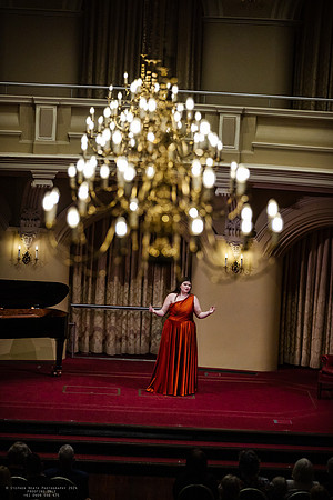 waapa 241011 opera gala 117-(PROOF ONLY)