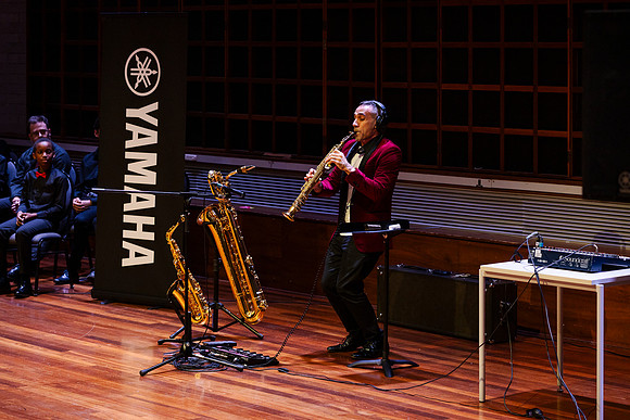waapa 250413 massed sax 69-(PRINT ONLY)