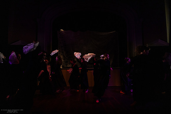 waapa 2411008 tmotlb 87-(PROOF ONLY)
