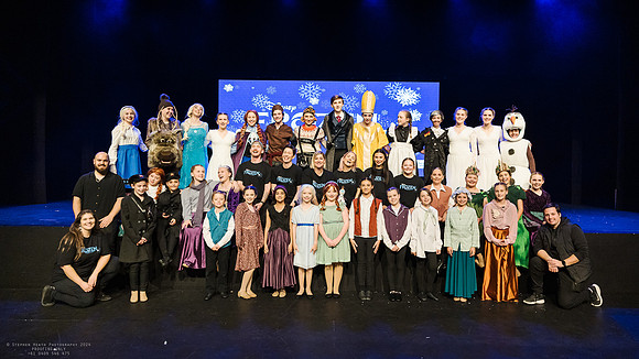 tpa 240628 frozen jnr GROUP 2-(PROOF ONLY)