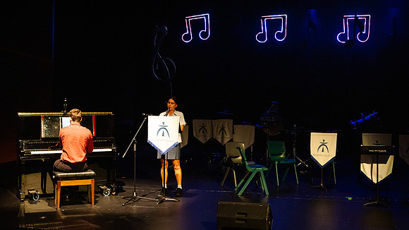 nc 241024 music collective 66-(WEB ONLY)