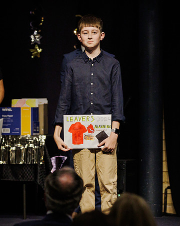snj 241203 y6 graduation 195-(WEB ONLY)