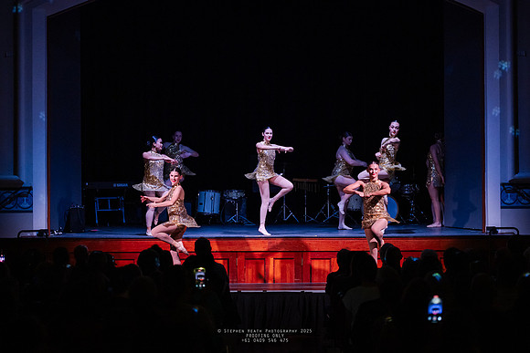 csc 250528 cabaret 98-(PROOF ONLY)