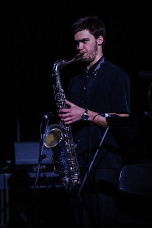 waapa 240503 jitt paul grabowski 19-(PROOF ONLY)