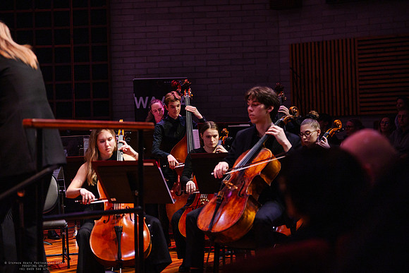 waapa 240816 warana prize 153-(PROOF ONLY)