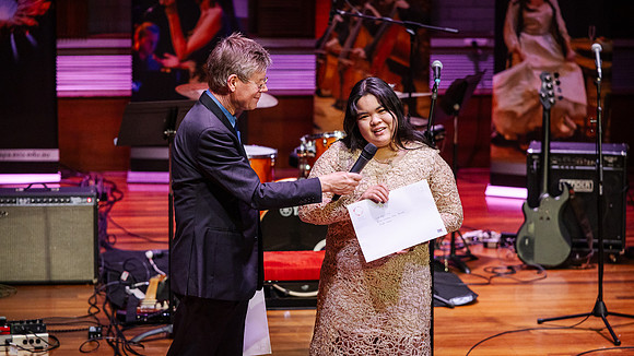 waapa 241018 music accolades 40-(WEB ONLY)
