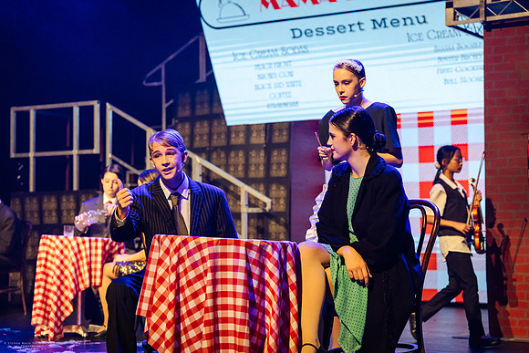 nc 250402 bugsy malone 216-(PROOF ONLY)