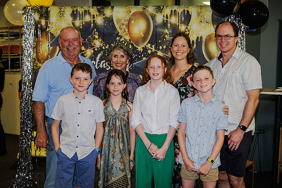 snj 241203 y6 graduation 101-(WEB ONLY)