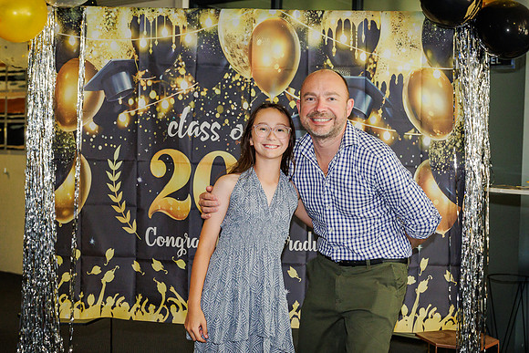 snj 241203 y6 graduation 35-(WEB ONLY)
