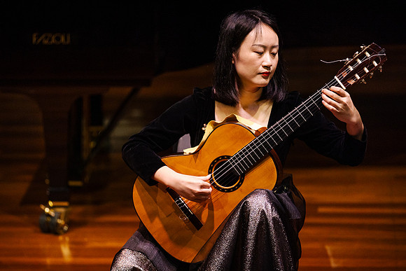 waapa 240726 nanjing 79-(WEB ONLY)
