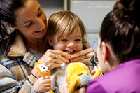 cahs 240619 dental clinic balcatta-69-(PRINT ONLY)