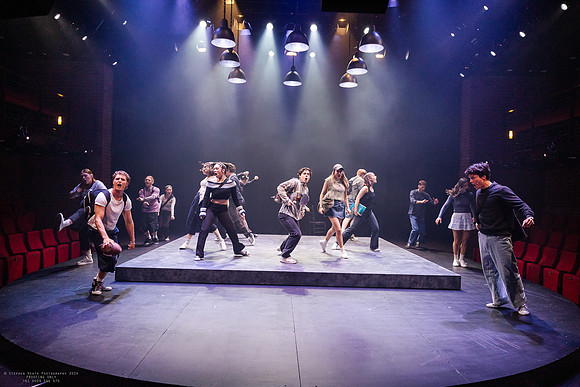 waapa 2411007 carrie 122-(PROOF ONLY)