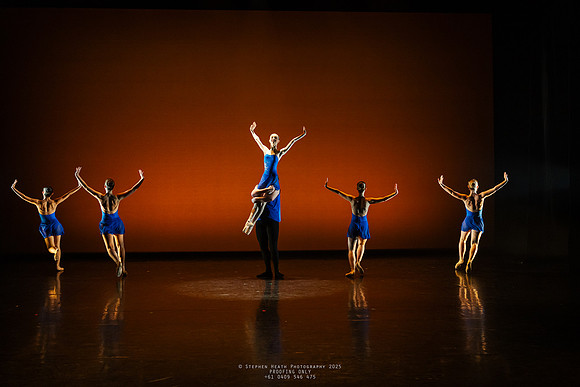 waapa 250512 rise-KAIROS 349-(PROOF ONLY)
