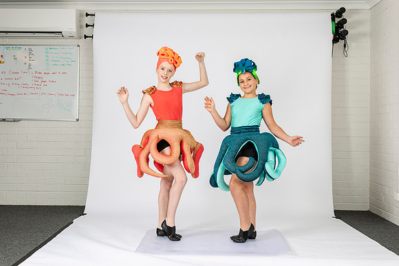 tpa 250615 nemo costume 135