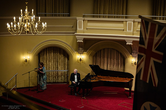 waapa 241011 opera gala 78-(PROOF ONLY)