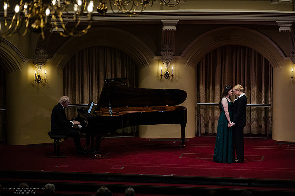 waapa 241011 opera gala 43-(PROOF ONLY)