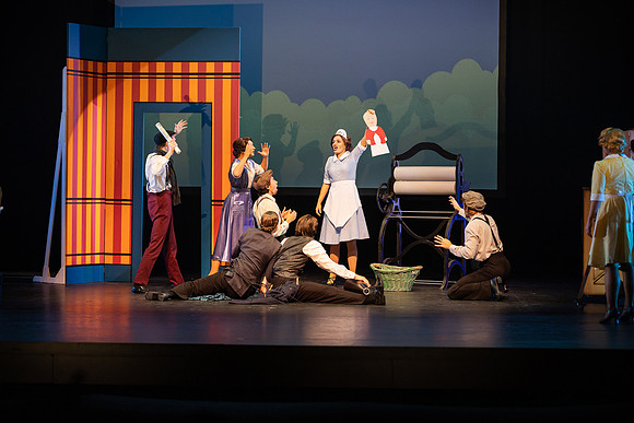 waapa 220609 mack and mabel 93-(PROOF ONLY)