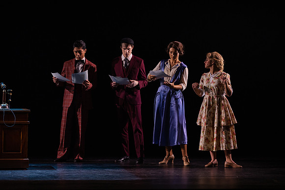 waapa 220609 mack and mabel 376-(PROOF ONLY)