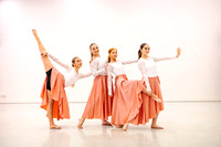 pc 250821 y11-12 atar dance 14-(PROOF ONLY)