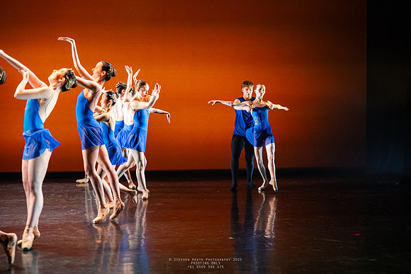 waapa 250512 rise-KAIROS 396-(PROOF ONLY)