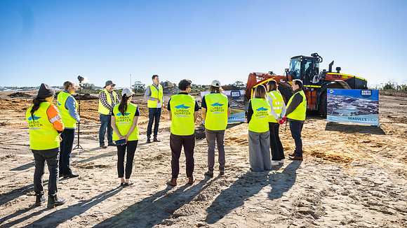 uq 250626 east of the beach sod turn 17-(PRINT ONLY)