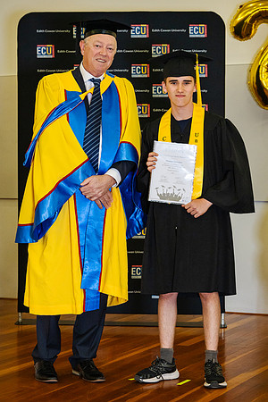 ecu 241126 childrens university 413-(WEB ONLY)