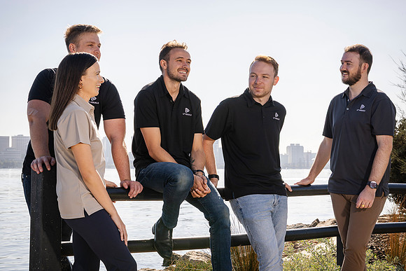 lpv 250414 team 165-(PRINT ONLY)