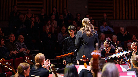waapa 250822 warana prize 38-(PRINT ONLY)