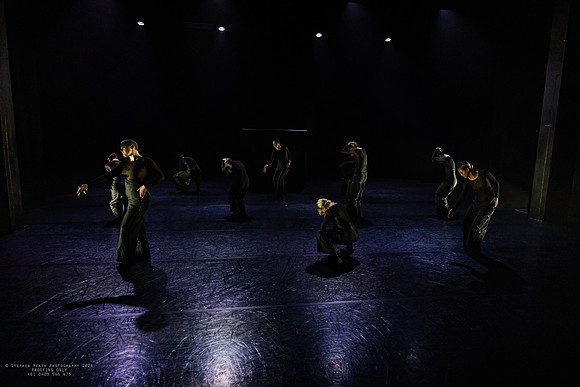 waapa 240523 the dark side 48-(PROOF ONLY)