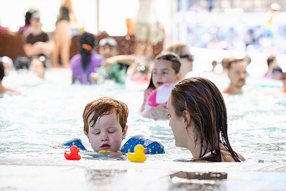 toc 250119 summer pool party 110-(WEB ONLY)