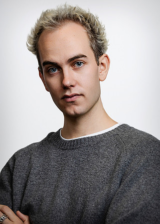 Hank Harris 1-(WEB ONLY)