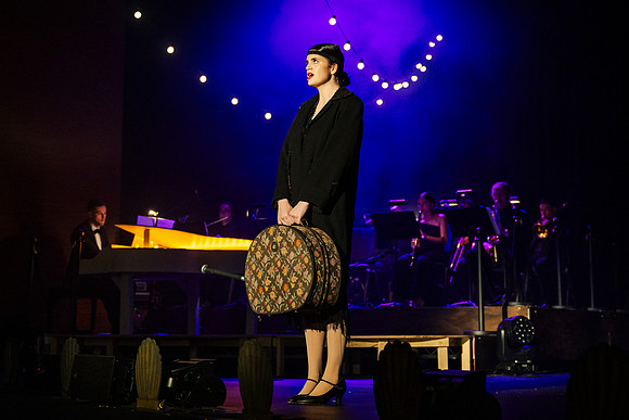 nc 250402 bugsy malone 856-(PRINT ONLY)