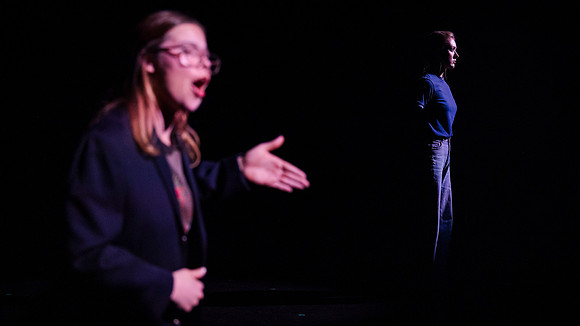 waapa 240903 laramie project 469-(PRINT ONLY)