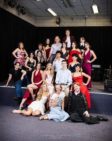 waapa 2502 group ba music theatre-180-(PROOF ONLY)