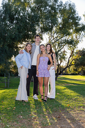 fam 240518 broderick 171-(PROOF ONLY)