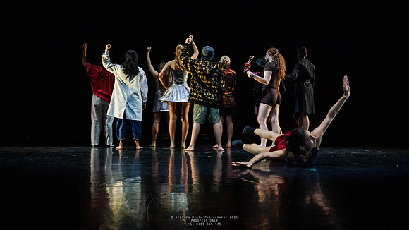 waapa 250512 rise-SILVERBACKING 102-(PROOF ONLY)