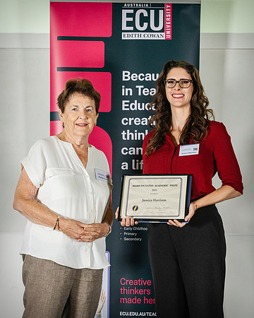 ecu 250208 sed prize giving 42-(WEB ONLY)