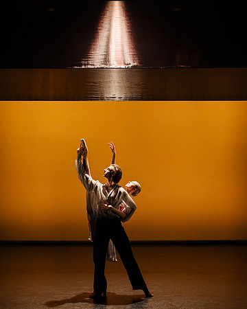 waapa 240605 rise s1 1131-(WEB ONLY)