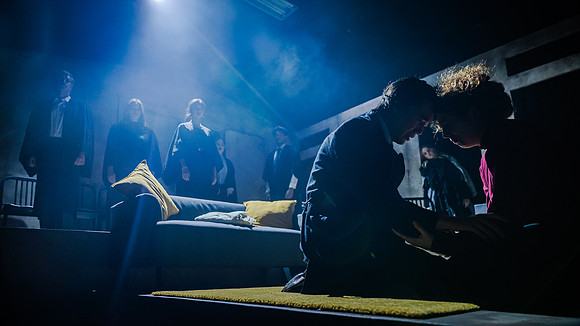 waapa 250611 consent 601-Pano-(WEB ONLY)