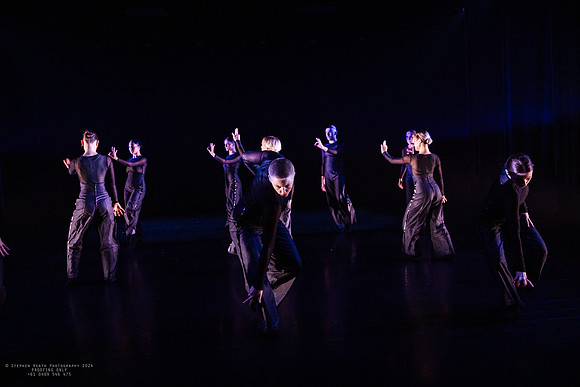 waapa 240523 the dark side 187-(PROOF ONLY)