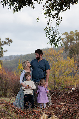 fam 240525 pascoe 86-(PROOF ONLY)