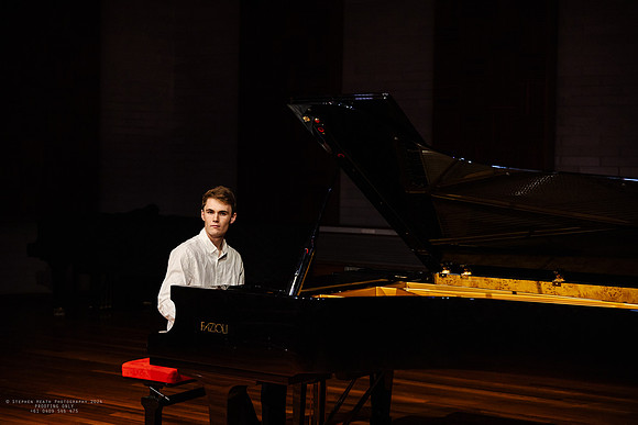 waapa 240517 piano parade 55-(PROOF ONLY)