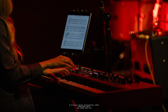 waapa 2405 sitkow 282-(PROOF ONLY)