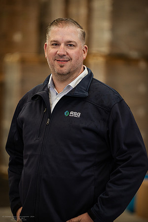 rbo 2409904 glen 15-(PROOF ONLY)