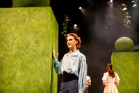 waapa 240606 head over heals 16-(PROOF ONLY)