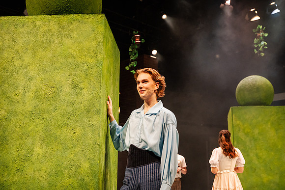 waapa 240606 head over heals 16-(PROOF ONLY)