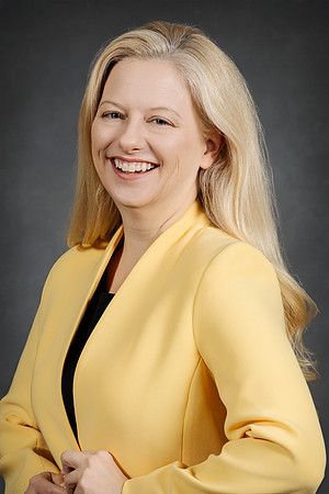 lisa clack-11-(WEB ONLY)