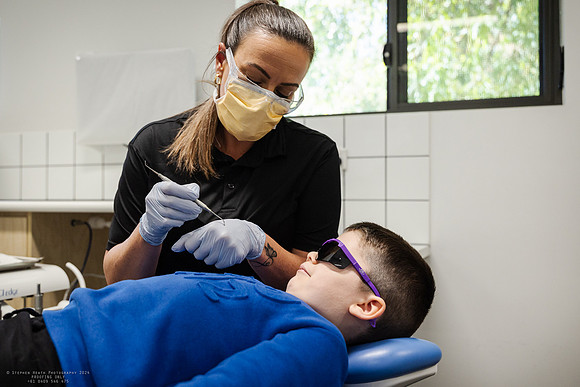 cahs 240619 dental clinic westminster-266-(PROOF ONLY)